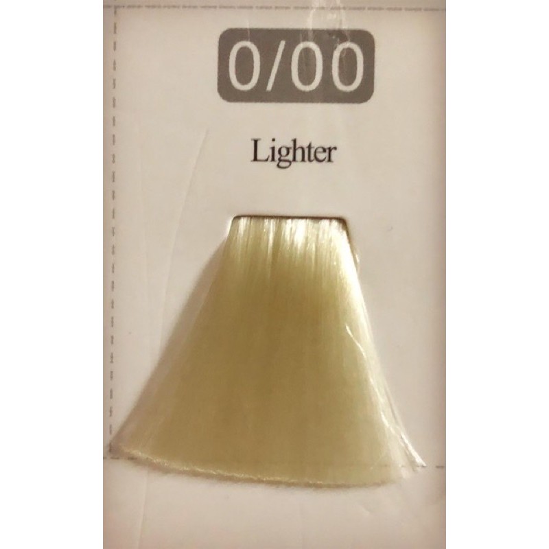 thuốc nâng tông tóc 0/00 | BigBuy360 - bigbuy360.vn