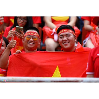 ÁO CỜ ĐỎ SAO VÀNG SIÊU BỀN - SIÊU RẺ