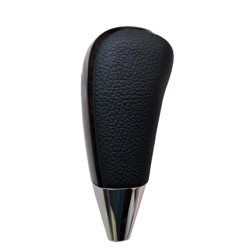 Núm cần số tự động dành cho xe hơi Toyota Land Cruiser 200 FJ20 2008-2017