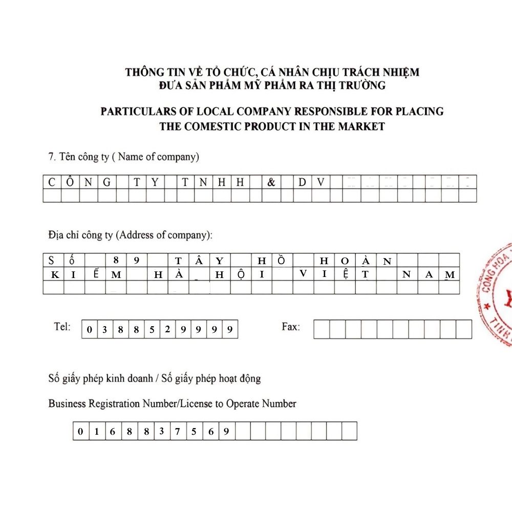 Serum giảm mụn thâm rỗ Bee Acne 7 Days - Công dụng 5 trong 1 hiệu quả sau 7 ngày