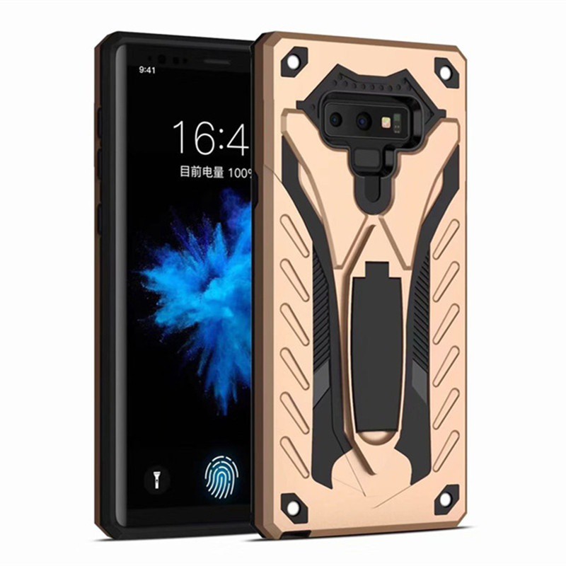 Ốp lưng chống xóc cho Samsung Galaxy Note 9