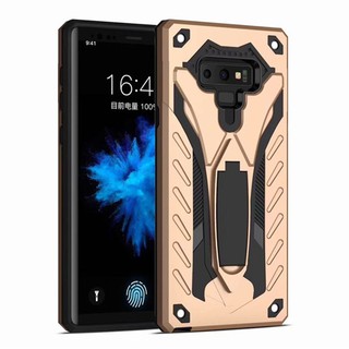 Ốp lưng chống xóc cho Samsung Galaxy Note 9