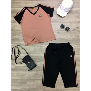 BỘ LỬNG CỔ TIM RAP LĂNG BIGSIZE (hình thật)