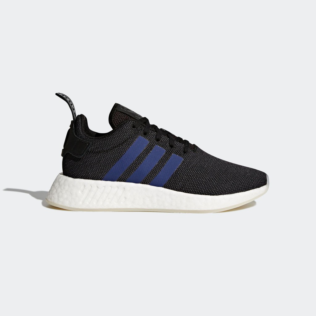 ADIDAS Giày thể thao chính hãng Adidas NMD R2 CQ2008