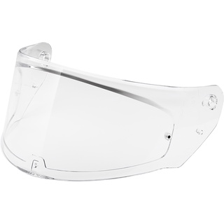 Kính mũ bảo hiểm LS2 FF353 FF800 FF320
