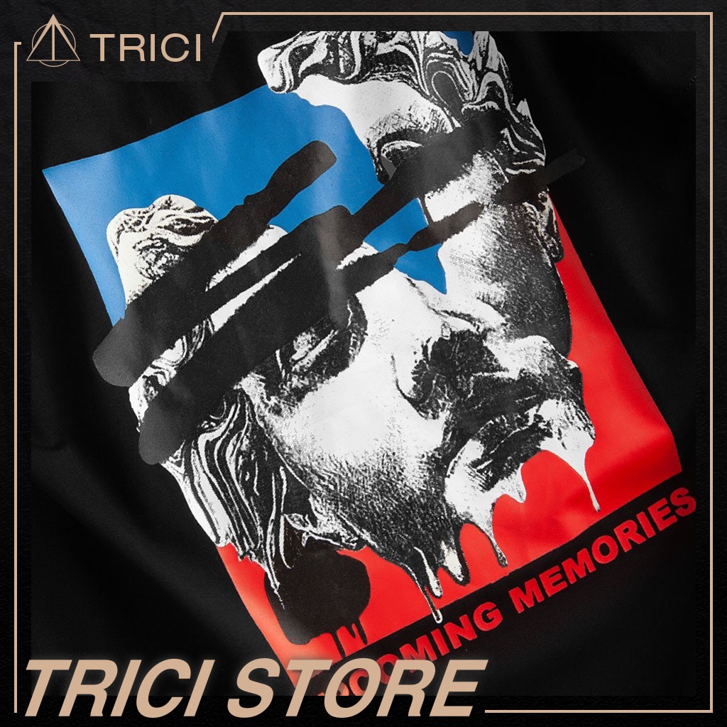 Áo thun nam zara 👕FREESHIP👕 100% cotton 4 hàng vnxk chiều ATZR03 | BigBuy360 - bigbuy360.vn