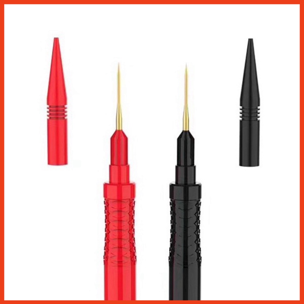 Que đo đồng hồ đầu kim BEST BST-050-JP