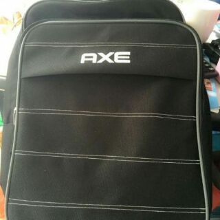 Balo laptop axe