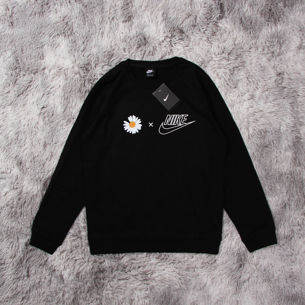 Áo Hoodie Nike C09172