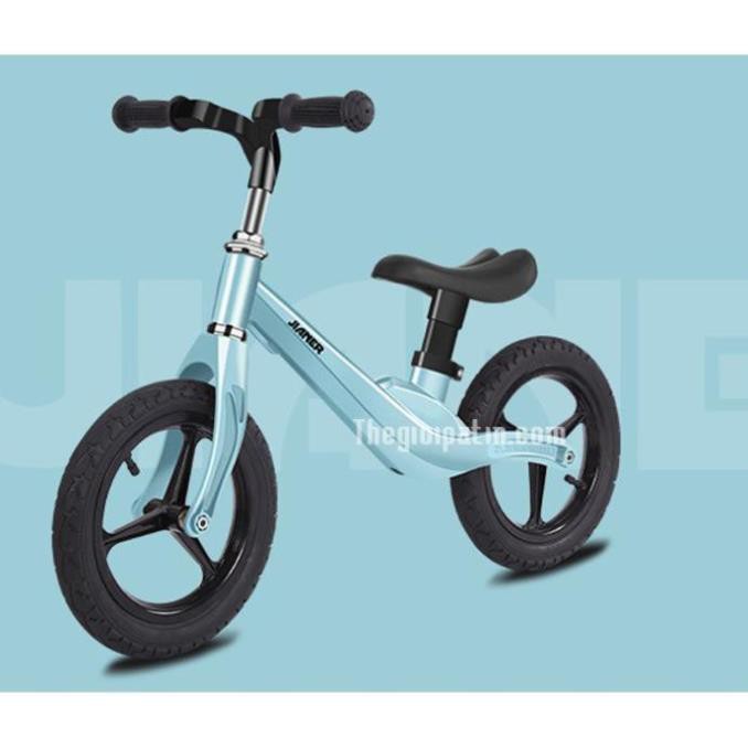 Xe Thăng Bằng Cao Cấp Jianner-H6