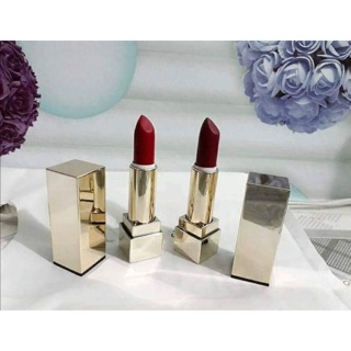 100 vỏ HUDA , 10 máy khuấy, 10 cốc thủy tinh, 100 vỏ giấy