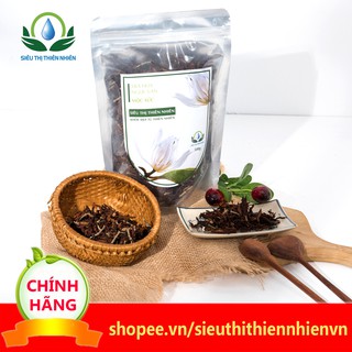 Trà Mộc Sắc Hoa Ngọc Lan 200G