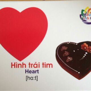 Thẻ hoc thong minh
