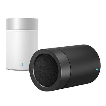 Loa bluetooth thông minh Xiaomi Mi Bluetooth 4.1 Speaker 2