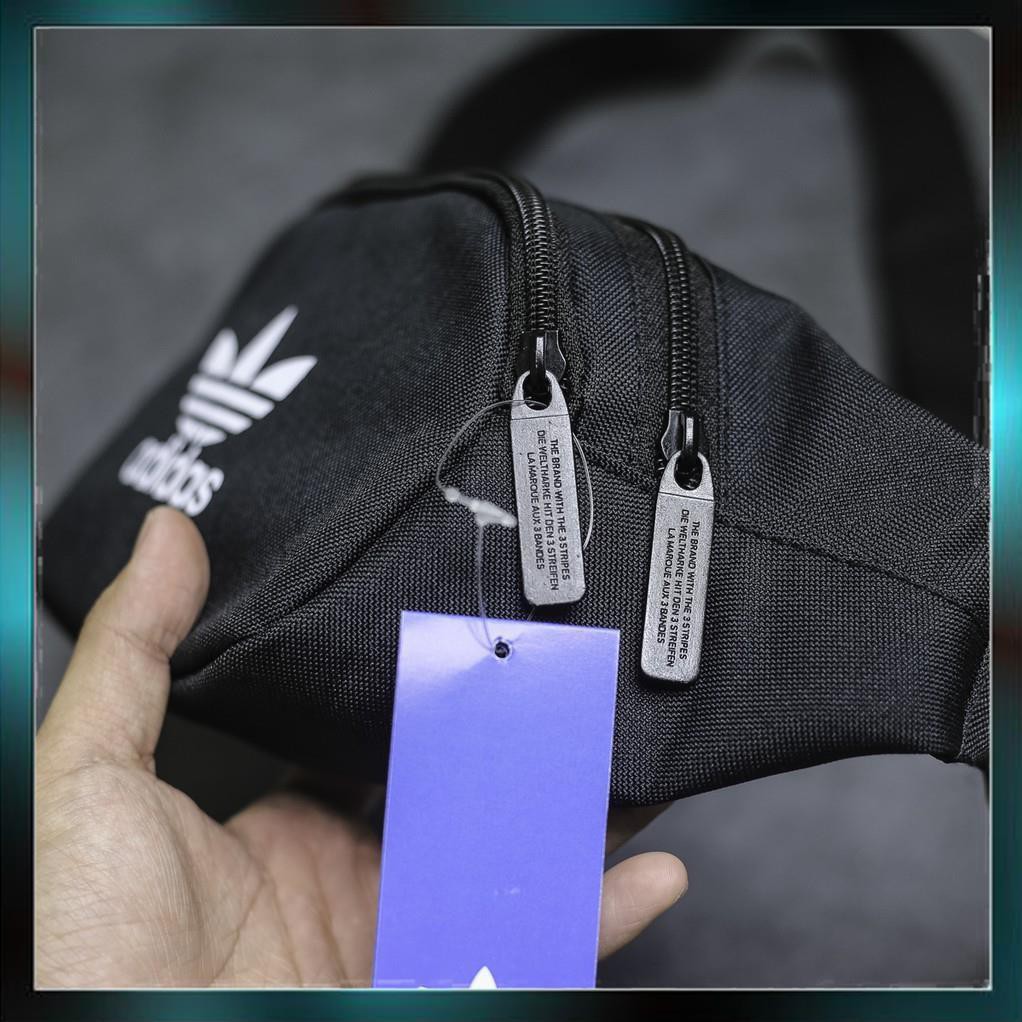 Túi Đeo Chéo Crossbody Sport DW8885 | BigBuy360 - bigbuy360.vn