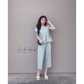 Rập giấy mẫu nguyên set SB12 (Không phải quần áo)