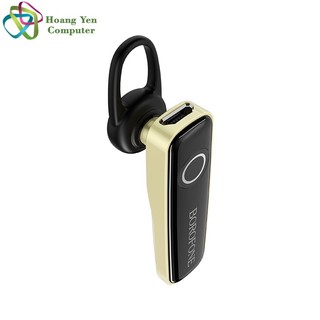 Tai Nghe Bluetooth Borofone BC24