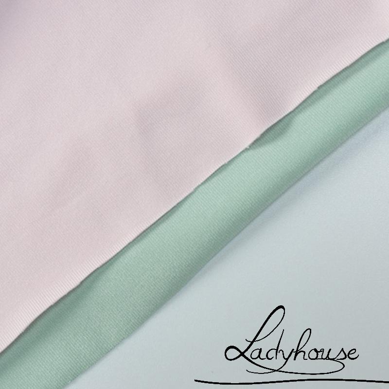 Váy body Hở Lưng Không Dây Thời Trang Mùa Hè Sành Điệu Cho Nữ