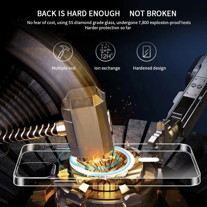 Ốp Điện Thoại Cho for IPh0ne 14 Pro Max 13 Pro Max 12 Pro Max 11 11 Pro Max XS Max