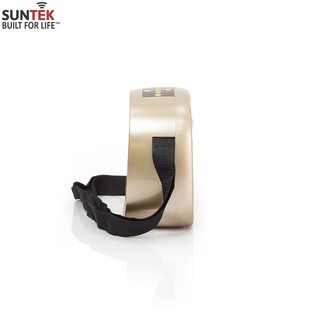 Loa Karaoke SUNTEK YS-A23