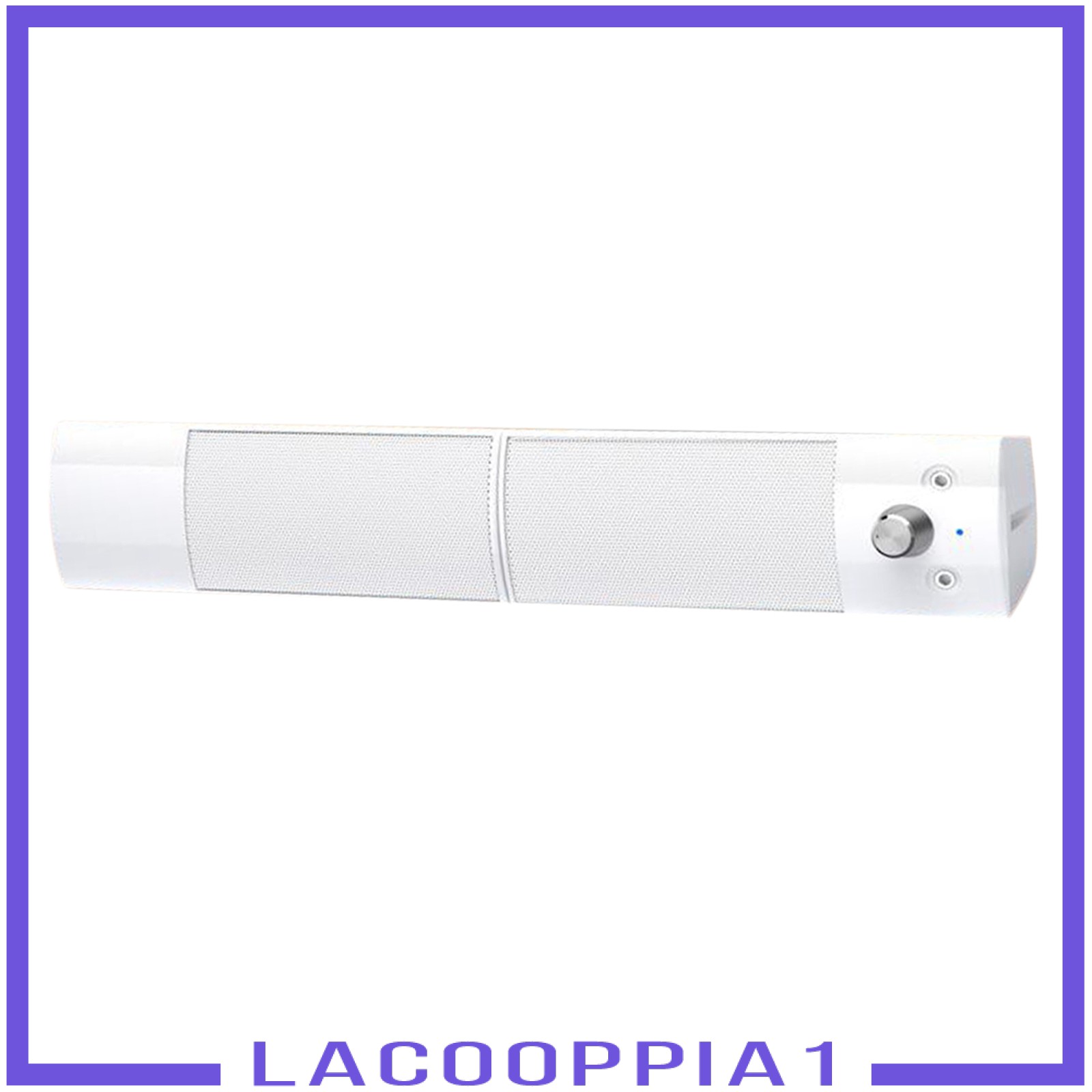 Loa Bluetooth Lapopopia1 Âm Thanh Siêu Trầm Và Phụ Kiện