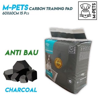 Set 15 Miếng Đệm Carbon 60x60 Chuyên Dụng Cho Tập Luyện Dưới Đệm