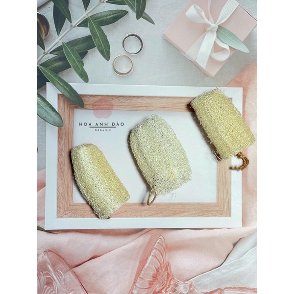 [SOAP NGHỆ MẬT ONG] Xà phòng thực vật thương hiệu Hoa Anh Đào | BigBuy360 - bigbuy360.vn