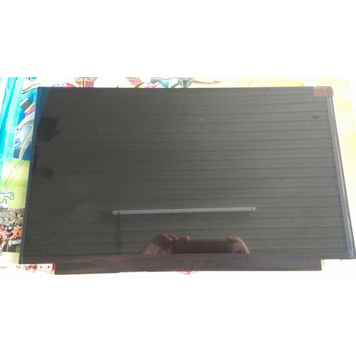Màn hình Laptop 15.6 LED mỏng 30 PIN | BigBuy360 - bigbuy360.vn
