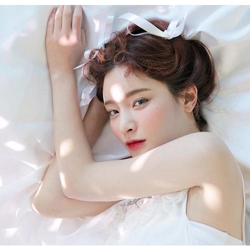 DR.SKINCARE giảm mụn,dưỡng da
