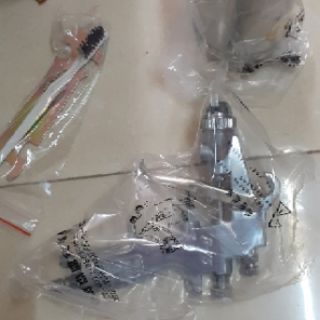 Súng phun sơn Etop
