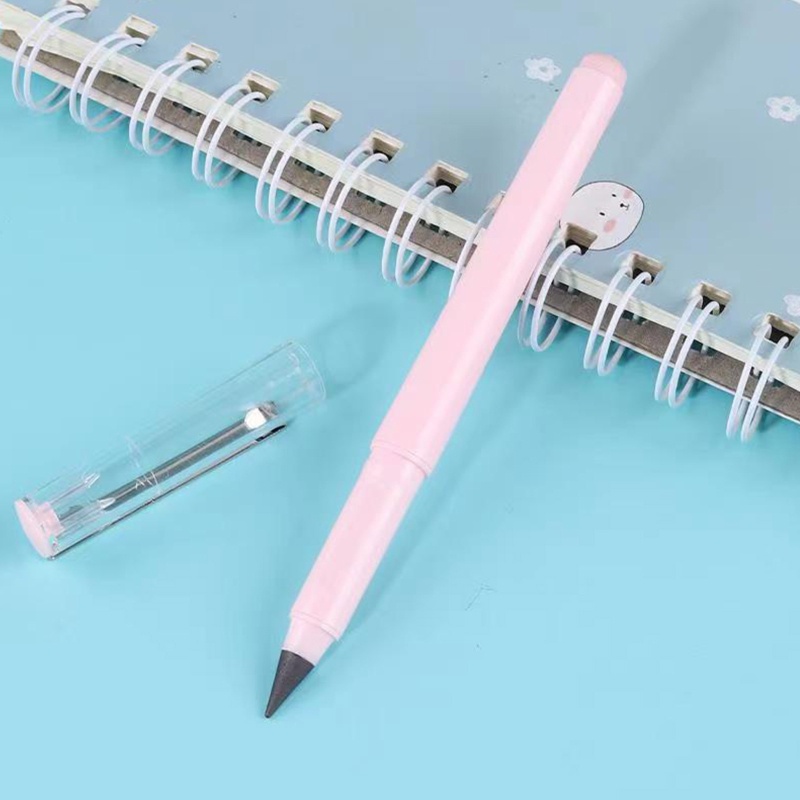 Blg Bút Chì Vẽ Ma Thuật Không Giới Hạn Có Thể Tái Sử Dụng Cho Người Lớn Trẻ Em Vẽ Tranh Nghệ Thuật