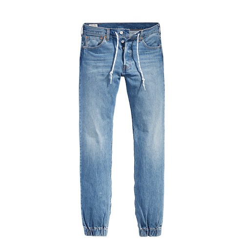 Quần Jeans Nam Dài Levi's 80746-0000 | BigBuy360 - bigbuy360.vn