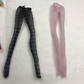 QA M- quần áo cho búp bê monster high
