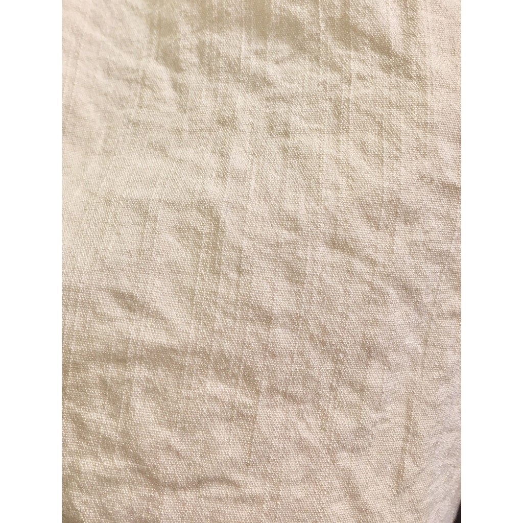 Đầm nude nơ Silla Dress Gem Clothing SP060366