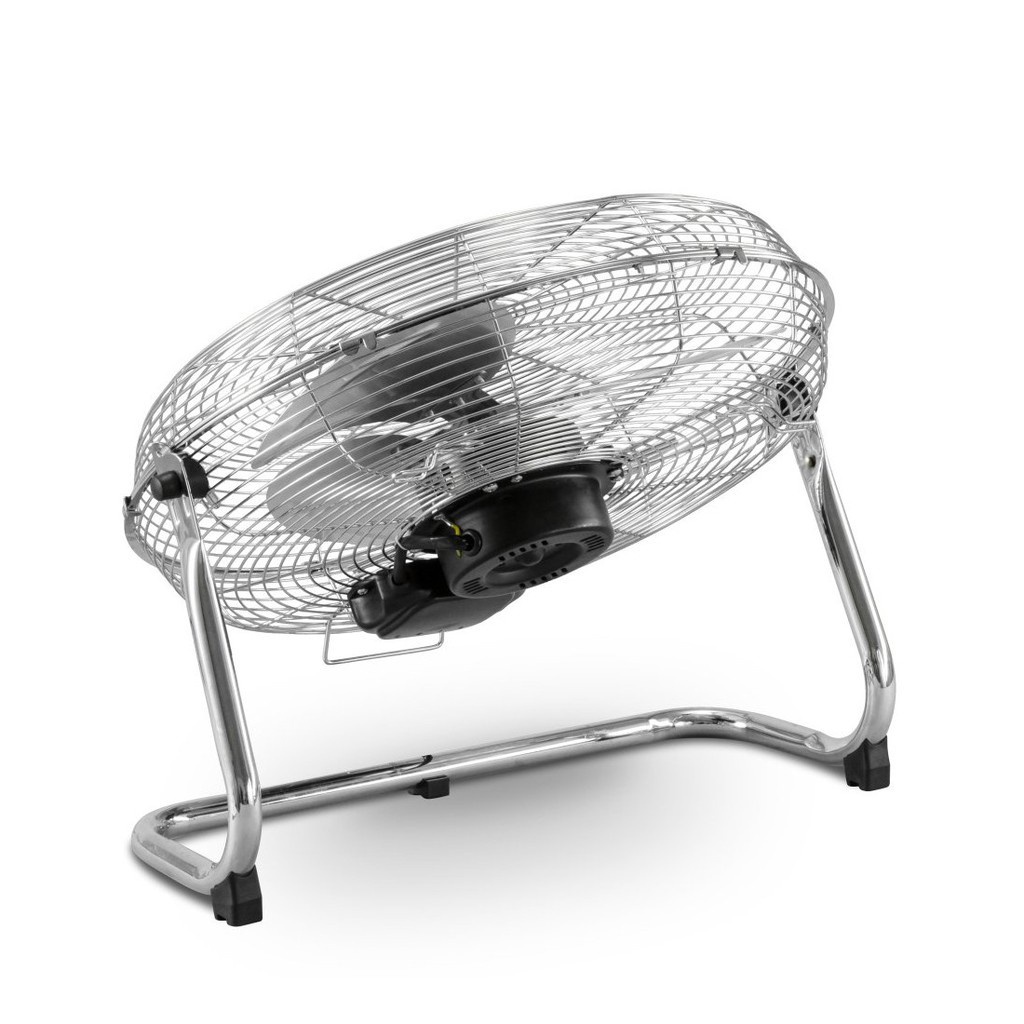 Quạt sàn TROTEC TVM17, công suất 100W, đường kính 45cm