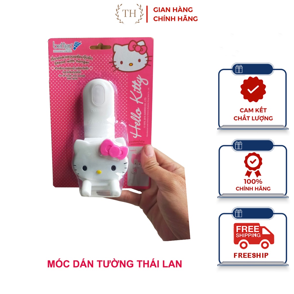 Miếng rửa bát chén Thái