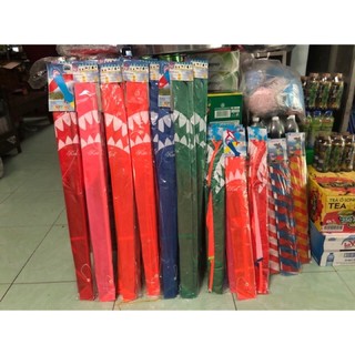 Diều cá Mập / Cá Heo/ Đại Bàn / Phượng Hoàng (60cm-1m)