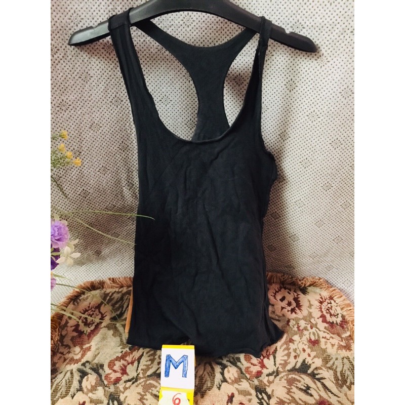 Áo thun nhật4mẩu