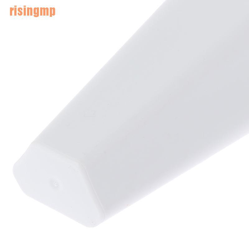 Giá Đỡ Chậu Hoa Gắn Tường Bằng Acrylic Độc Đáo Tiện Dụng