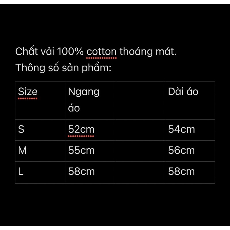 Áo Sweater Gile cổ V in hoa COLZA xuất nhật