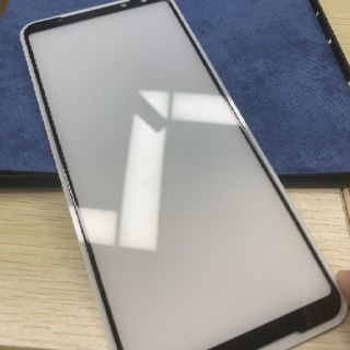 Kính cường lực Rog Phone 2