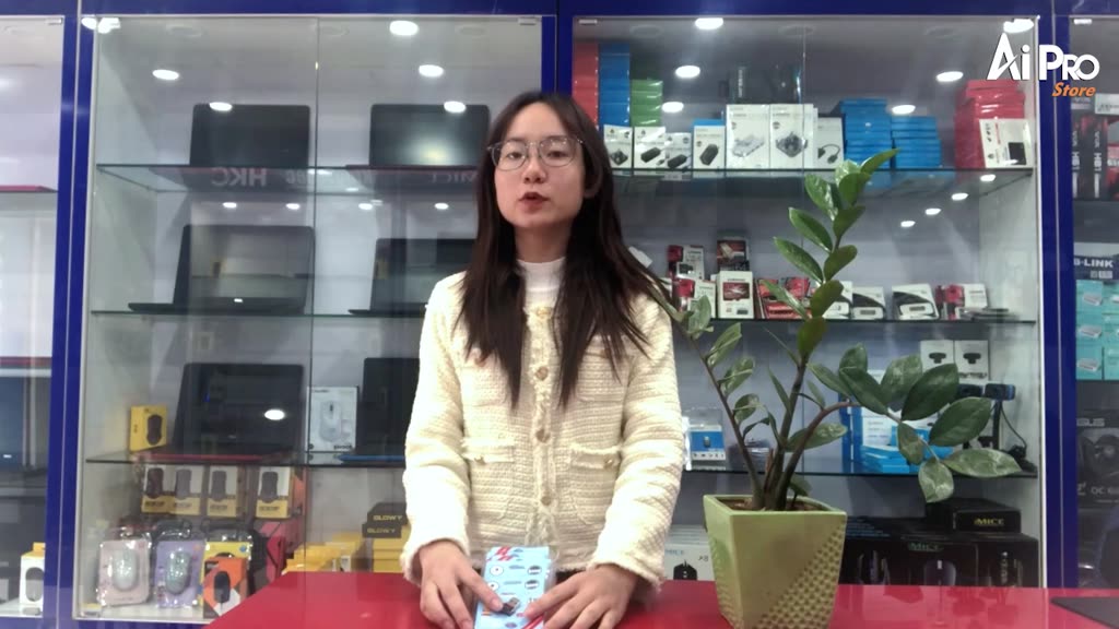 USB Thu Sóng Wifi - LB LINK -  Dùng Cho PC và Laptop Hỏng Wifi – Bảo Hành 12 Tháng – Tốc Độ 450Mbps | BigBuy360 - bigbuy360.vn