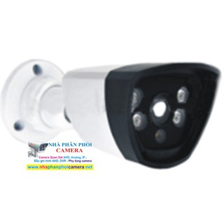 Camera quan sát WTC-T204AHD816