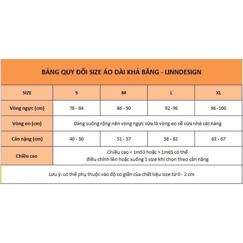 Áo dài cách tân 4 tà tay lỡ Khả Băng đi đám cưới lễ hội - LINN DESIGN