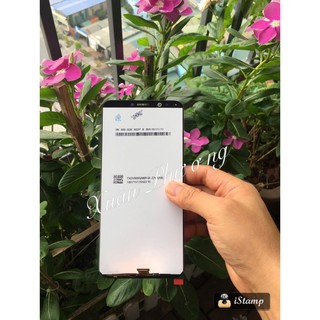 Màn hình honor 7c zin hãng