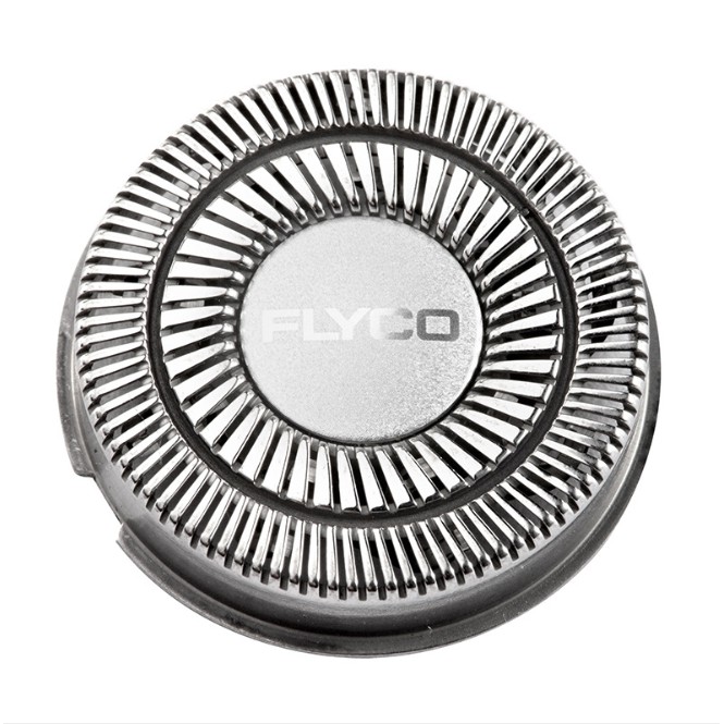 Lưỡi dao máy cạo râu Flyco Poree FR8 310 311 336 339 365 165 166 193 196 198 199 197 886 869 887 888 889