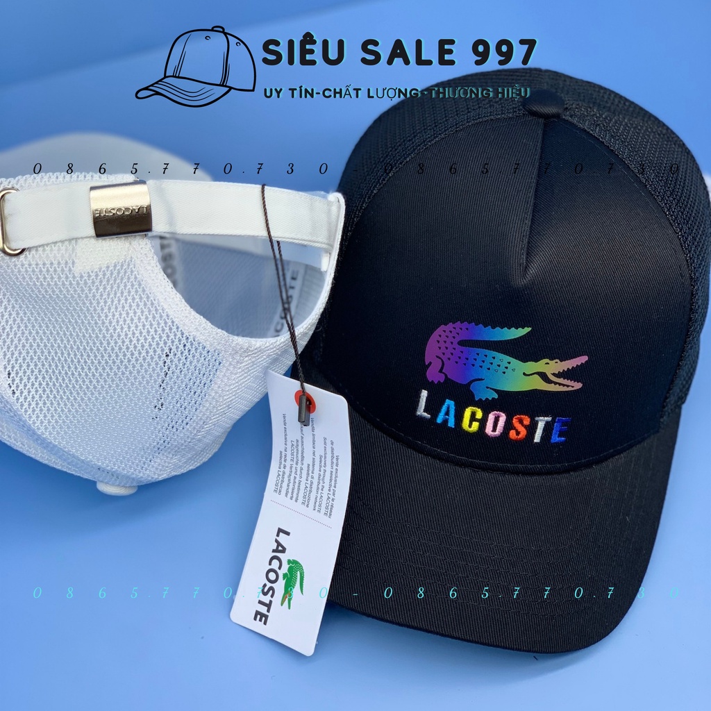 NÓN CÁ SẤU IN NHIỆT PHẢN QUANG SIÊU ĐẸP, MŨ LƯỠI TRAI PHẢN QUANG CAO CẤP