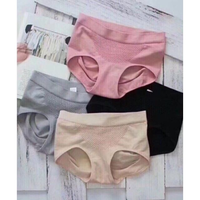 Quần nâng mông gen bụng xuất nhật | BigBuy360 - bigbuy360.vn