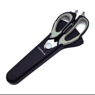 Kéo nhà bếp Lock&Lock