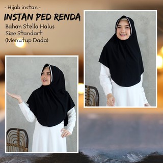 Khăn Trùm Đầu Hijab Cho Thú Cưng